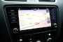 Skoda Octavia 1.5 TSI DSG Automaat Greentech Sport Business