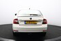 Skoda Octavia 1.5 TSI DSG Automaat Greentech Sport Business