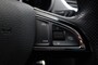 Skoda Octavia 1.5 TSI DSG Automaat Greentech Sport Business