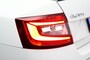 Skoda Octavia 1.5 TSI DSG Automaat Greentech Sport Business