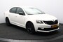 Skoda Octavia 1.5 TSI DSG Automaat Greentech Sport Business