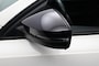 Skoda Octavia 1.5 TSI DSG Automaat Greentech Sport Business