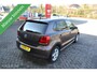 Volkswagen Polo , Style, Airco, Cruise control, Opendak.