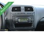 Volkswagen Polo , Style, Airco, Cruise control, Opendak.