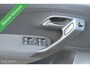 Volkswagen Polo , Style, Airco, Cruise control, Opendak.