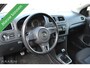 Volkswagen Polo , Style, Airco, Cruise control, Opendak.