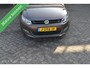 Volkswagen Polo , Style, Airco, Cruise control, Opendak.