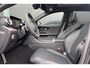 Mercedes-Benz C-klasse C 180 Estate Automaat AMG Line | Premium Pakket | Nightpakket | Panoramadak | Distronic