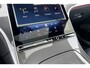 Mercedes-Benz C-klasse C 180 Estate Automaat AMG Line | Premium Pakket | Nightpakket | Panoramadak | Distronic