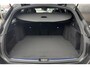 Mercedes-Benz C-klasse C 180 Estate Automaat AMG Line | Premium Pakket | Nightpakket | Panoramadak | Distronic