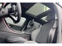 Mercedes-Benz C-klasse C 180 Estate Automaat AMG Line | Premium Pakket | Nightpakket | Panoramadak | Distronic
