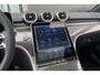 Mercedes-Benz C-klasse C 180 Estate Automaat AMG Line | Premium Pakket | Nightpakket | Panoramadak | Distronic