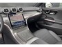 Mercedes-Benz C-klasse C 180 Estate Automaat AMG Line | Premium Pakket | Nightpakket | Panoramadak | Distronic