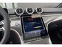Mercedes-Benz C-klasse C 180 Estate Automaat AMG Line | Premium Pakket | Nightpakket | Panoramadak | Distronic