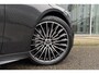 Mercedes-Benz C-klasse C 180 Estate Automaat AMG Line | Premium Pakket | Nightpakket | Panoramadak | Distronic