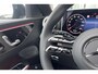 Mercedes-Benz C-klasse C 180 Estate Automaat AMG Line | Premium Pakket | Nightpakket | Panoramadak | Distronic