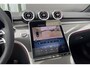 Mercedes-Benz C-klasse C 180 Estate Automaat AMG Line | Premium Pakket | Nightpakket | Panoramadak | Distronic