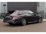 Mercedes-Benz C-klasse C 180 Estate Automaat AMG Line | Premium Pakket | Nightpakket | Panoramadak | Distronic