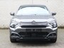 Citroën C4 136pk Hybrid Business | NIEUW | PLAN NU UW PROEFRIT | NU TE BESTELLEN !!