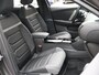 Citroën C4 136pk Hybrid Business | NIEUW | PLAN NU UW PROEFRIT | NU TE BESTELLEN !!