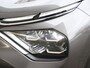 Citroën C4 136pk Hybrid Business | NIEUW | PLAN NU UW PROEFRIT | NU TE BESTELLEN !!