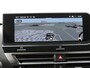 Citroën C4 136pk Hybrid Business | NIEUW | PLAN NU UW PROEFRIT | NU TE BESTELLEN !!