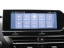 Citroën C4 136pk Hybrid Business | NIEUW | PLAN NU UW PROEFRIT | NU TE BESTELLEN !!