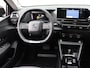 Citroën C4 136pk Hybrid Business | NIEUW | PLAN NU UW PROEFRIT | NU TE BESTELLEN !!