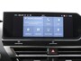 Citroën C4 136pk Hybrid Business | NIEUW | PLAN NU UW PROEFRIT | NU TE BESTELLEN !!