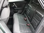 Citroën C4 136pk Hybrid Business | NIEUW | PLAN NU UW PROEFRIT | NU TE BESTELLEN !!
