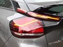Citroën C4 136pk Hybrid Business | NIEUW | PLAN NU UW PROEFRIT | NU TE BESTELLEN !!