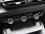 Citroën C4 136pk Hybrid Business | NIEUW | PLAN NU UW PROEFRIT | NU TE BESTELLEN !!