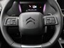 Citroën C4 136pk Hybrid Business | NIEUW | PLAN NU UW PROEFRIT | NU TE BESTELLEN !!