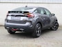 Citroën C4 136pk Hybrid Business | NIEUW | PLAN NU UW PROEFRIT | NU TE BESTELLEN !!