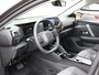 Citroën C4 136pk Hybrid Business | NIEUW | PLAN NU UW PROEFRIT | NU TE BESTELLEN !!