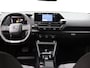 Citroën C4 136pk Hybrid Business | NIEUW | PLAN NU UW PROEFRIT | NU TE BESTELLEN !!