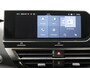 Citroën C4 136pk Hybrid Business | NIEUW | PLAN NU UW PROEFRIT | NU TE BESTELLEN !!