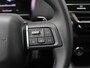 Citroën C4 136pk Hybrid Business | NIEUW | PLAN NU UW PROEFRIT | NU TE BESTELLEN !!