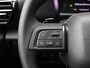 Citroën C4 136pk Hybrid Business | NIEUW | PLAN NU UW PROEFRIT | NU TE BESTELLEN !!
