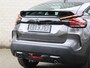 Citroën C4 136pk Hybrid Business | NIEUW | PLAN NU UW PROEFRIT | NU TE BESTELLEN !!
