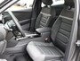 Citroën C4 136pk Hybrid Business | NIEUW | PLAN NU UW PROEFRIT | NU TE BESTELLEN !!