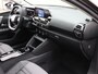 Citroën C4 136pk Hybrid Business | NIEUW | PLAN NU UW PROEFRIT | NU TE BESTELLEN !!
