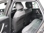 Citroën C4 136pk Hybrid Business | NIEUW | PLAN NU UW PROEFRIT | NU TE BESTELLEN !!