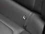 Citroën C4 136pk Hybrid Business | NIEUW | PLAN NU UW PROEFRIT | NU TE BESTELLEN !!