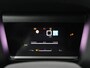 Citroën C4 136pk Hybrid Business | NIEUW | PLAN NU UW PROEFRIT | NU TE BESTELLEN !!