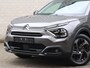 Citroën C4 136pk Hybrid Business | NIEUW | PLAN NU UW PROEFRIT | NU TE BESTELLEN !!