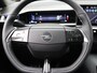 Opel Grandland Electric GS 73 kWh | NIEUW | PLAN NU UW PROEFRIT | NU TE BESTELLEN !!