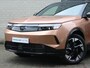 Opel Grandland Electric GS 73 kWh | NIEUW | PLAN NU UW PROEFRIT | NU TE BESTELLEN !!