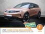 Opel Grandland Electric GS 73 kWh | NIEUW | PLAN NU UW PROEFRIT | NU TE BESTELLEN !!