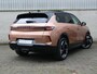 Opel Grandland Electric GS 73 kWh | NIEUW | PLAN NU UW PROEFRIT | NU TE BESTELLEN !!